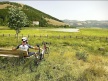 Parco Regionale dei Monti Picentini