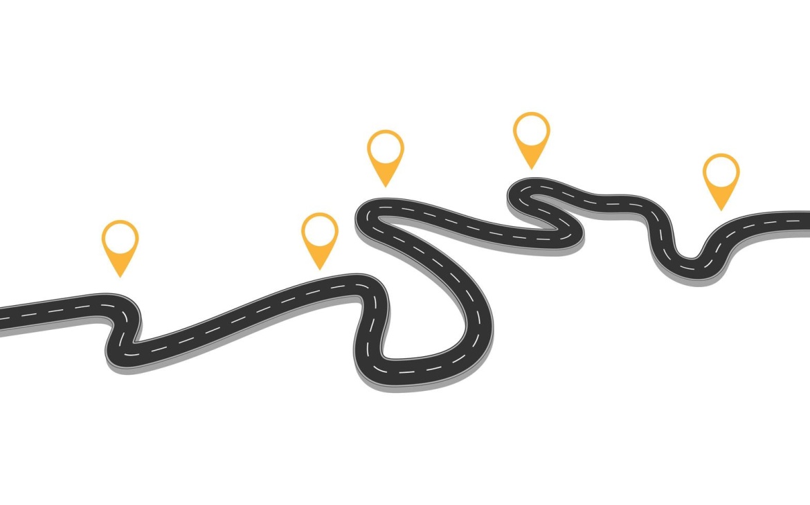 Come raggiungere Lago Laceno.