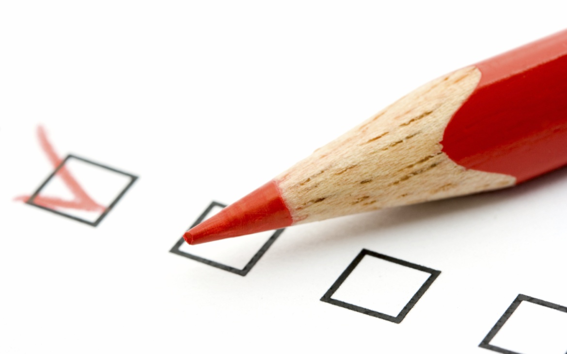 “Occhio al futuro… di Laceno!” Questi i risultati