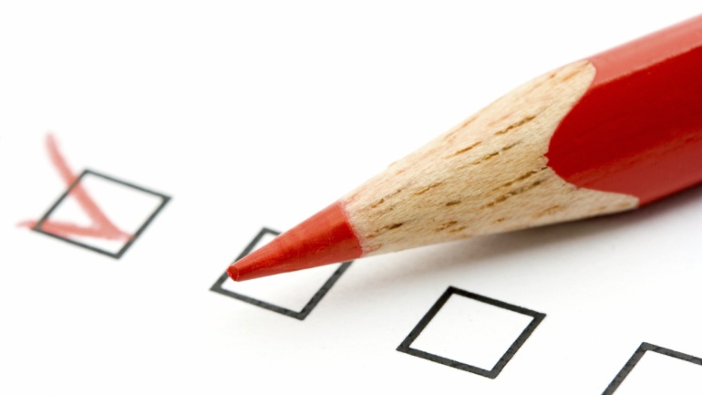 “Occhio al futuro… di Laceno!” Questi i risultati