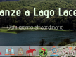 Cosa fare a Pasqua e Pasquetta a Lago Laceno?