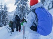 CIASPOLE  A LACENO, CHE PASSIONE