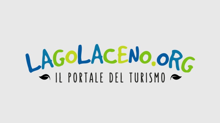 Evento: Gran Fondo di Lago Laceno 2019