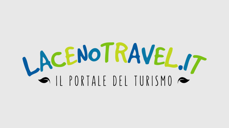 Il Touring Club Italiano presenta il Club di Territorio “Paesi d’Irpinia” [Comunicato Stampa]