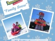 Promo Famiglie FAMILY SNOW Lacenolandia