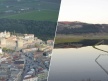 Il  Giro d’Italia fa tappa a Lago Laceno: quarta tappa.