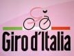 CICLISMO Giro d’Italia 2023, quarta tappa Venosa-Lago Laceno: percorso, altimetria, programma, orari