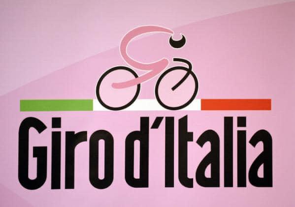 CICLISMO Giro d’Italia 2023, quarta tappa Venosa-Lago Laceno: percorso, altimetria, programma, orari