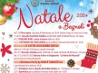 Natale a Bagnoli 2024, presentato il cartellone degli eventi natalizi