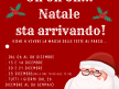 Attività per bambini a Laceno – Natale incantato a Lacenolandia