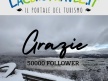 Laceno Travel  nuovo traguardo  – Lacenotravel.it raggiunge 50 000 like